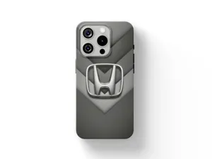 Honda Smart Phone Protector Modern Stylish Look